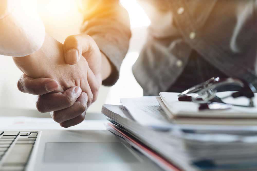RGREEN INVEST and Renalfa join forces to develop renewable projects ...