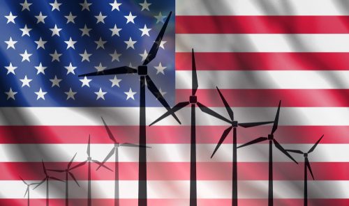US issues news rules for wind and solar tax credits - REGlobal - News