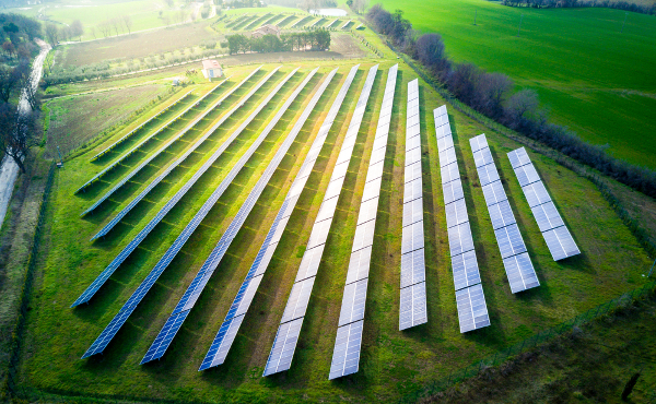 Neoen starts construction of 440 MWp solar farm in New South Wales ...